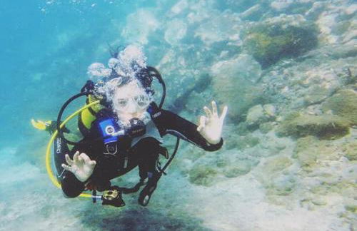 Seaview Faro Arinaga - Photo 11