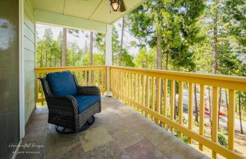 Lakeview Haven - Boat Slip - Dog Friendly - Sleeps 16 - Foto 36