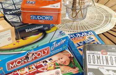 Villa de Gracia Casa 3 - Photo 23