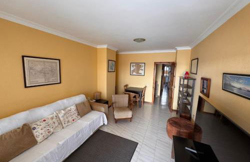 Alquilaencanarias Tabaiba vista mar - Foto 9