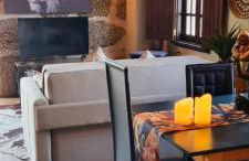 Rustic Retreat-Country House - Foto 61