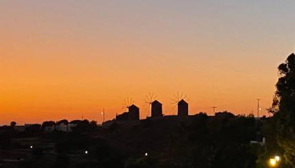 Malvasia House - Foto 2