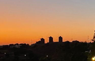 The Cave of Heart - Foto 3