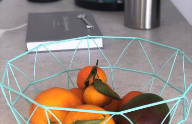 EllaVis Apartments - Photo 80