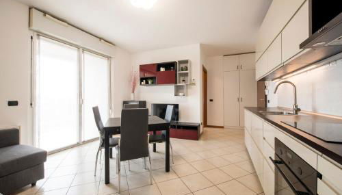 Residenza Arcimboldi - Foto 5, Other