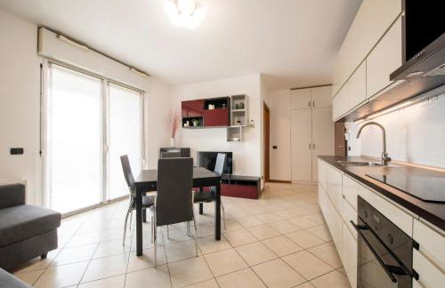 Residenza Arcimboldi - Foto 5