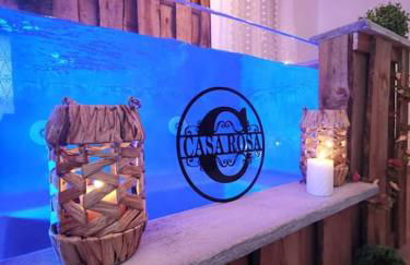 CASA ROSA, Un petit Cocon Catalan - Photo 17