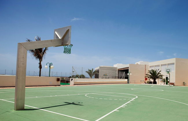 Club La Santa - all sports inclusive - Photo 63