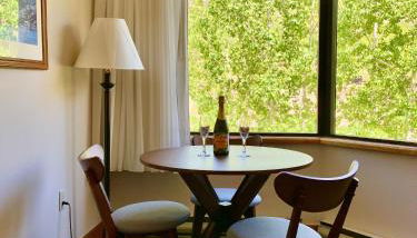 Grand Lodge - Foto 5