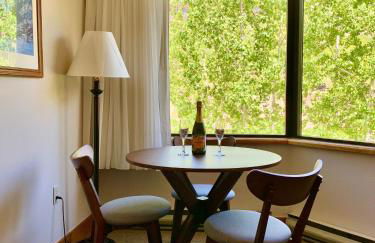 Grand Lodge - Foto 5