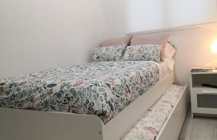 COZY & MODERN Apartment junto a Metro A Guimerá - Photo 7