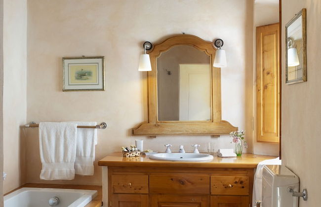 Azienda Agricola Chiarentana - Foto 34