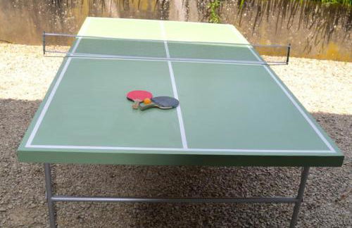 La maison vautier - Foto 28