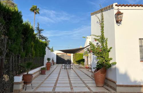 Villa Salvatore - Foto 59