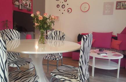 Vacation House Bimba - Pomer - Foto 9