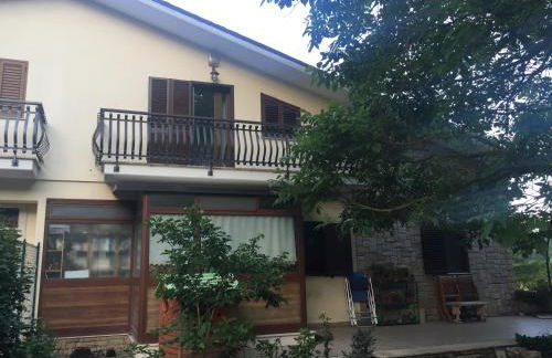 I TRE NOCI - Foto 37