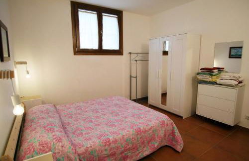 Casa del Mare - Oasi verde a soli 100m dal mare! - Foto 42