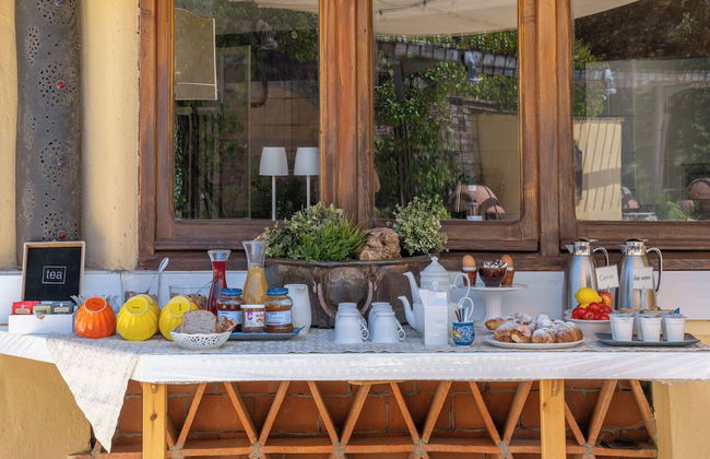 Villa Gaudia, Luxury Villa with pool, A-C - Foto 59