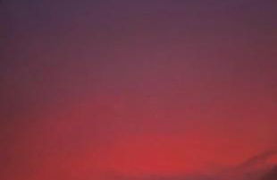 La Dimora del Principe - Vacation home - Foto 40