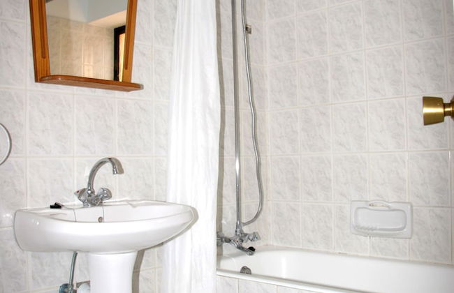 Dimma Seaside Houses - Foto 30