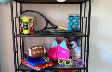 Spacious 2 bedroom Lely Resort condo Naples FL - Foto 8