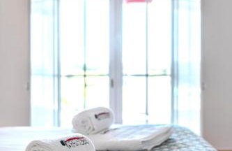 Monte da Vista Alegre - Foto 56