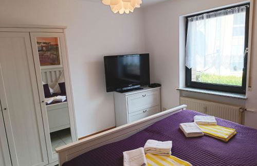 Ferienwohnung Seeblick - Foto 68