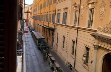 New Vite Apartment - Foto 24