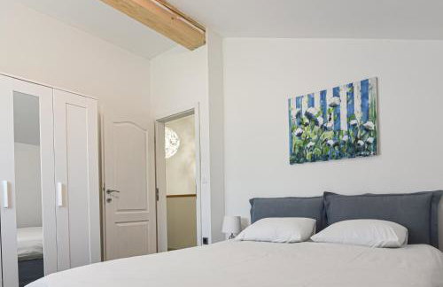 Melimar Apartment - Foto 20