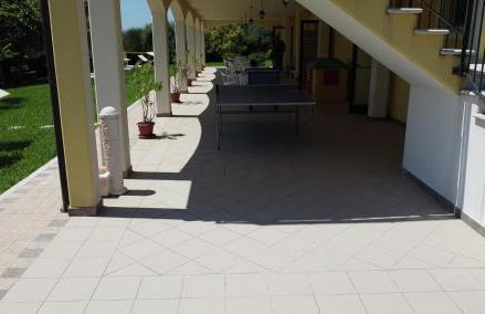 Agriturismo MonteMaggio - Foto 78