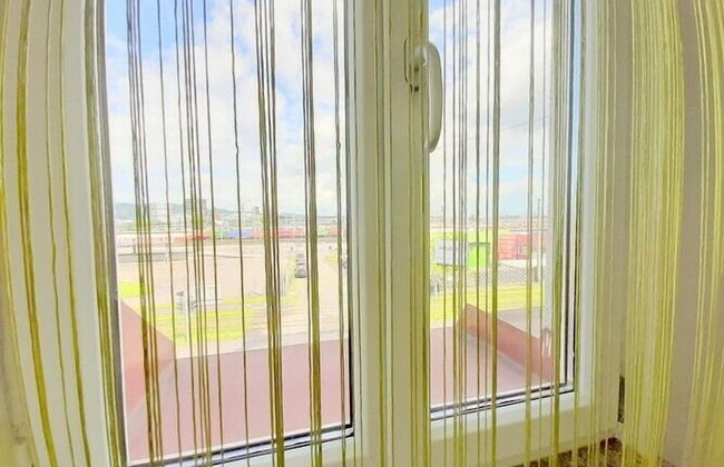 Apartments SteelCity Linz - Foto 48