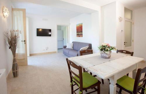 Villa Rosato - Foto 94