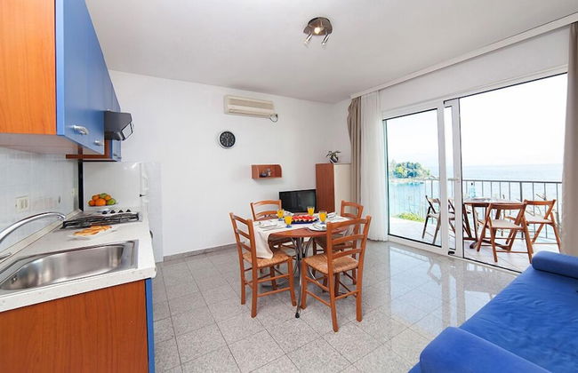 Villa Lidija - Foto 28