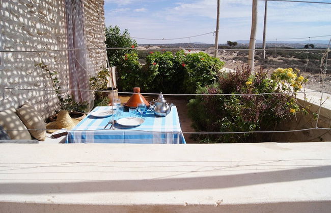 Little Beach Cottage - Photo 55