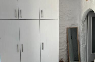 Σουίτα ΣΙΚΛΟΣ στο Καραβοστάσι Ν Οιτύλου Μάνης - Foto 23