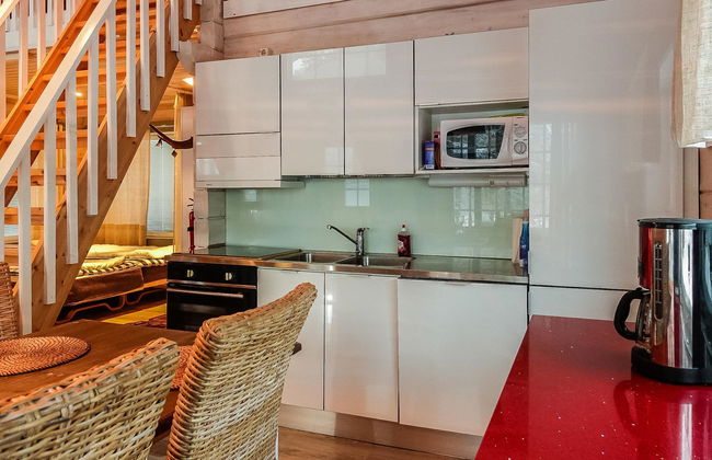 Keselmäkangas - Foto 14