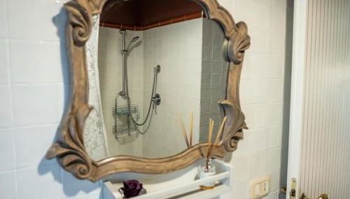 Casina di Tufo a 5 minuti da Sorano e Pitigliano, Wi-Fi - Foto 5