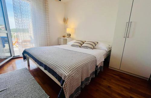 Apartmani blagaic - Photo 51