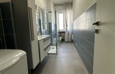 Casa Deodato - Foto 8