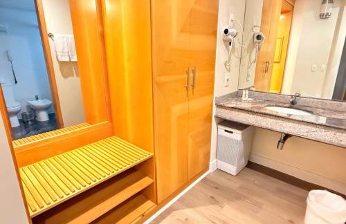 Alphaville Hotel e Residence 1503 - Foto 8