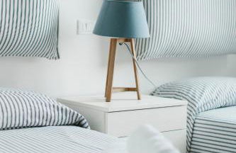 Vista mare a 10m dalla spiaggia, 8 piano e parcheggio privato - Foto 10