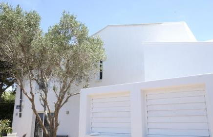 Starbal Apt - Foto 29