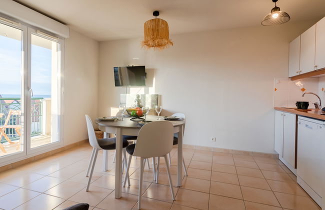 La Presqu'île - Foto 7