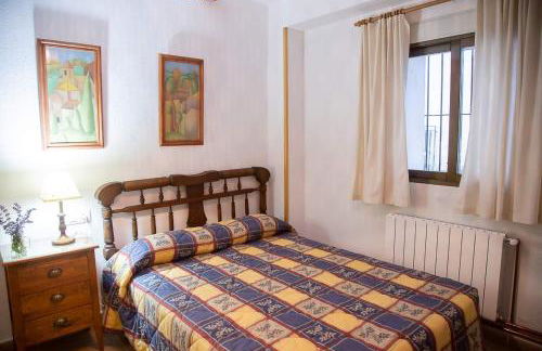 Aldea de Boche - Foto 11