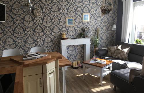 Gästehaus Schmidt - Foto 40