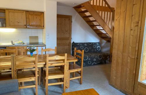 travelski home classic - Les Chalets de la Fontaine du Roi - Foto 49