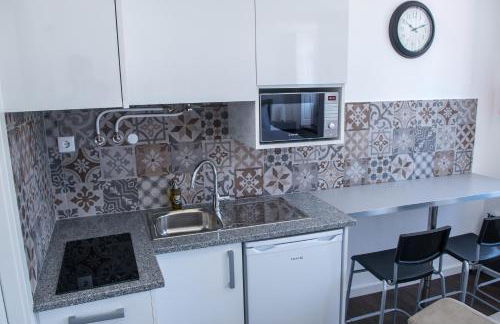 Mosteiro View - Photo 16