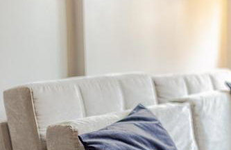 1566 Helbor Stay Batel, Conforto e Estilo no Coração de Curitiba - Photo 5