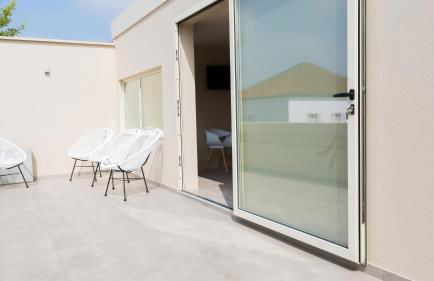 Braga Heritage Lofts - Foto 48