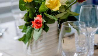 UNiQE I 115qm I 3 Schlafzimmer I Nähe Messe - Foto 5